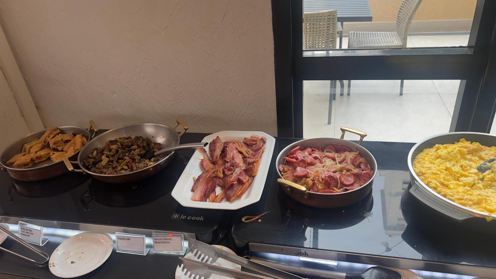 Suites Inside Hotel Pinheiros São Paulo Ngoại thất bức ảnh